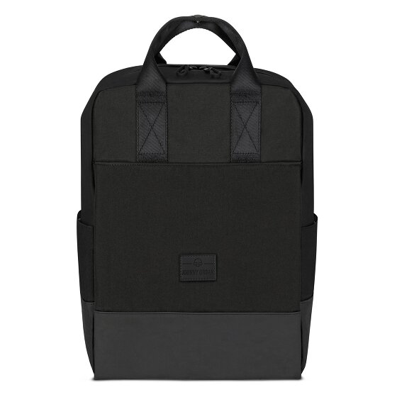 Johnny Urban Eco Series Jona Zaino da giorno 40 cm Scomparto per laptop