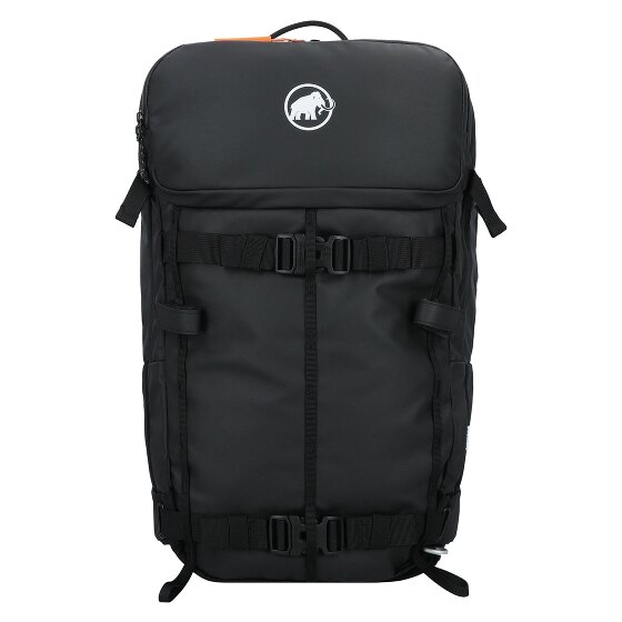 Mammut Nirvana Zaino da trekking 48 cm