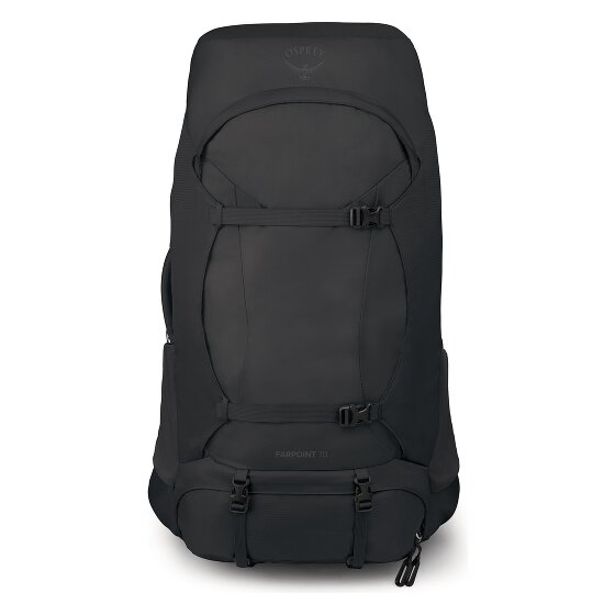 Osprey Farpoint Trek 75 L Zaino da trekking 77 cm