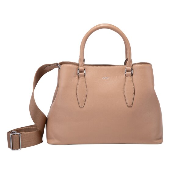 Joop! Sofisticato 1.0 Smeriglio 33,5 cm