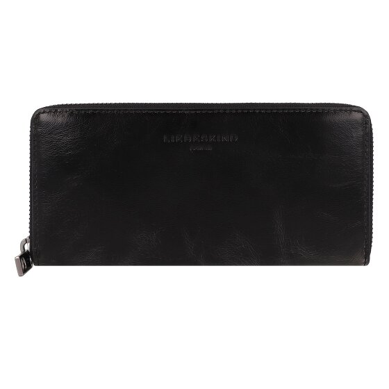 Liebeskind Sally Portafoglio Pelle 19 cm