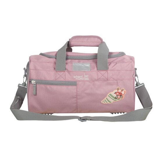 School-Mood Borsa sportiva 39 cm GOT BAG Edition