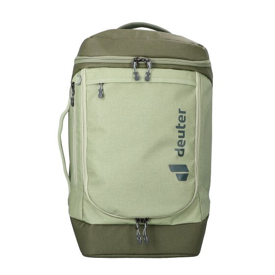 Deuter Duffel Pro Pack 30 Zaino da giorno 49 cm Scomparto per laptop