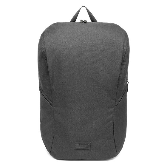 Epic Essentials - Proton EVO Zaino da giorno 47 cm Scomparto per laptop
