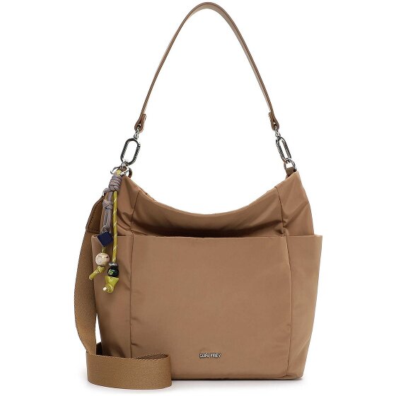 Suri Frey SFY Sissy Borsa a tracolla 35 cm