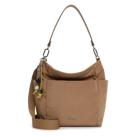 Suri Frey SFY Sissy Borsa a tracolla 35 cm