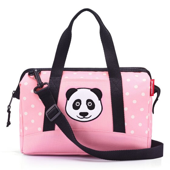 reisenthel Borsa sportiva Allrounder XS 27 cm