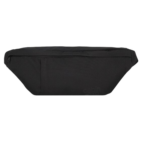 Cabin Zero Marsupio classico RFID 37 cm