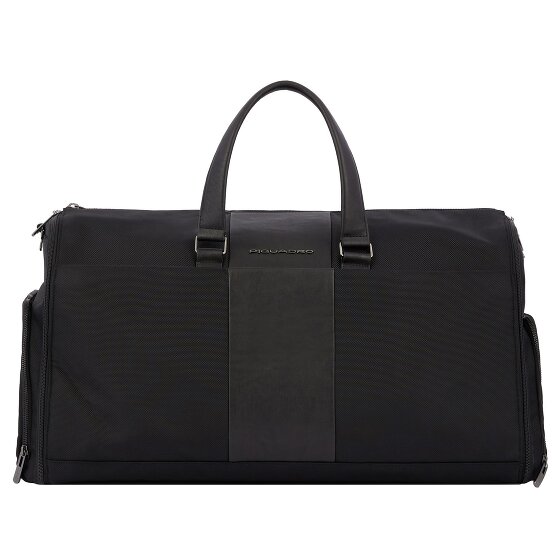 Piquadro Brief Borsa da viaggio 63 cm
