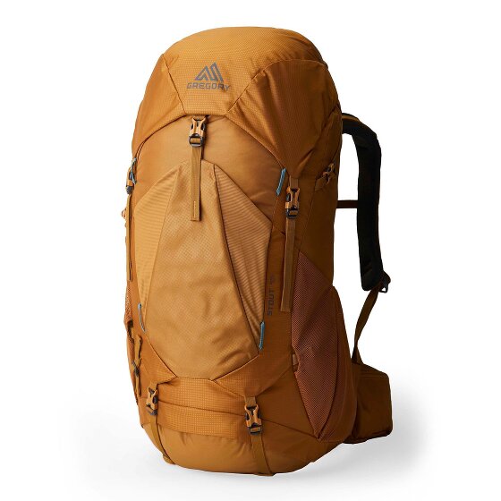 Gregory Stout 45 Zaino da trekking 69 cm