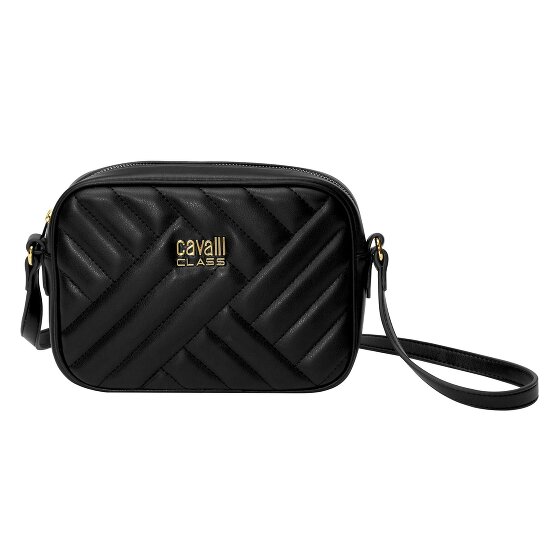 Cavalli Class Marzia Borsa a tracolla 22 cm
