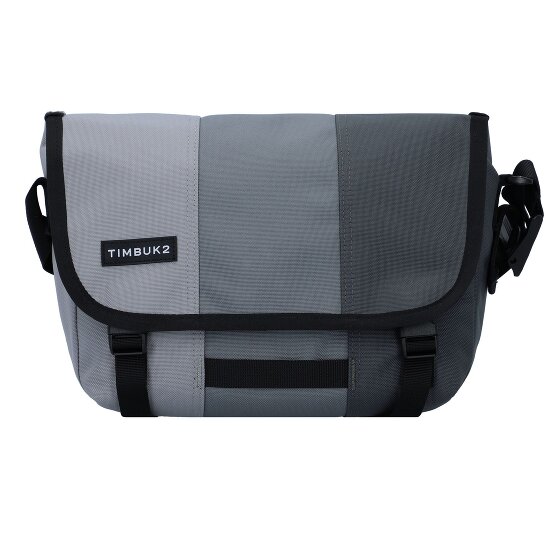 Timbuk2 Messaggero Heritage Classic 30 cm