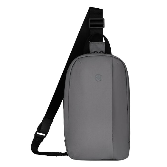 Victorinox Borsa a tracolla Travel Essentials RFID 30 cm