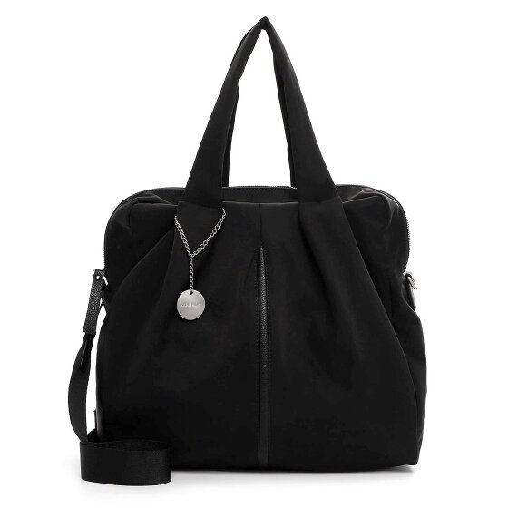 Suri Frey SFY Pauly Borsa a tracolla 35 cm Suri Frey SFY Pauly Borsa a tracolla 35 cm