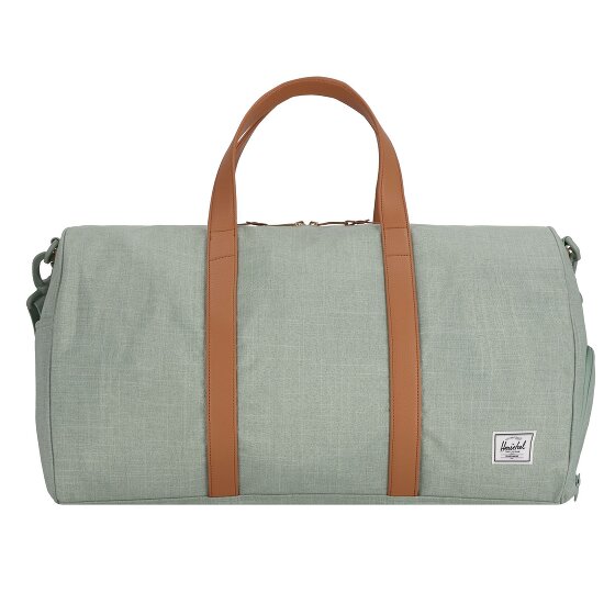 Herschel Novel Borsa da viaggio Weekender 52 cm