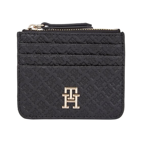 Tommy Hilfiger Eternity Custodia per carta di credito 10.5 cm