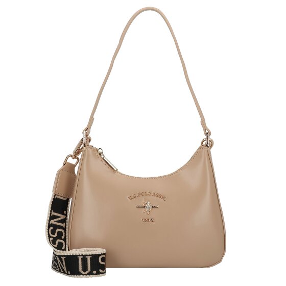 U.S. Polo Assn. Heat Borsa a tracolla 25 cm