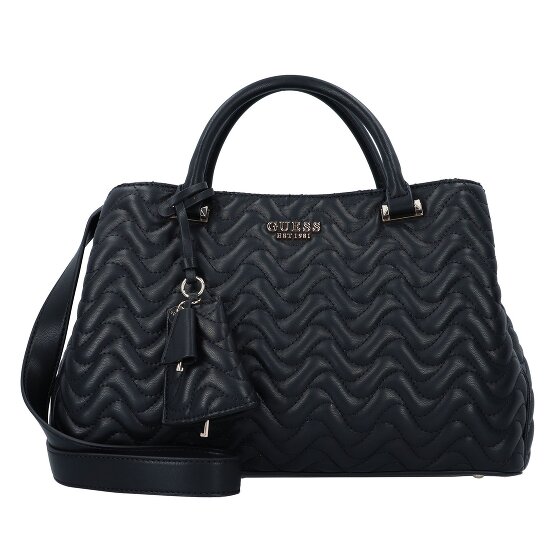 Guess Melisandra Borsetta 33 cm