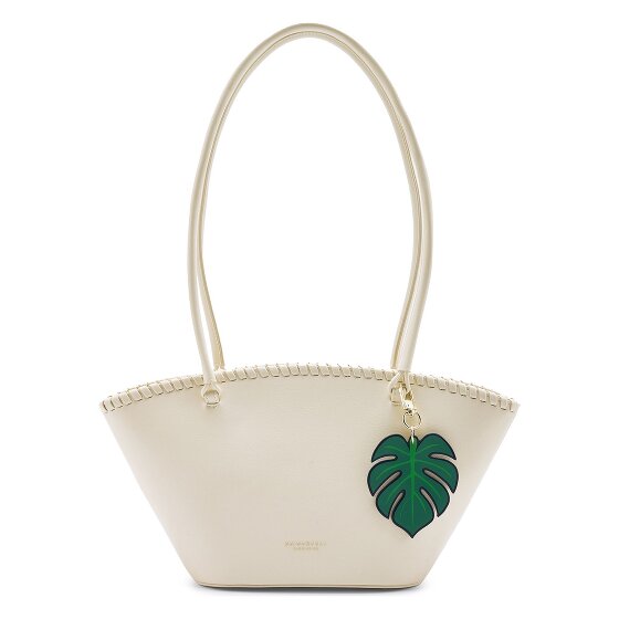Seidenfelt Liljendal Borsa shopper 38 cm