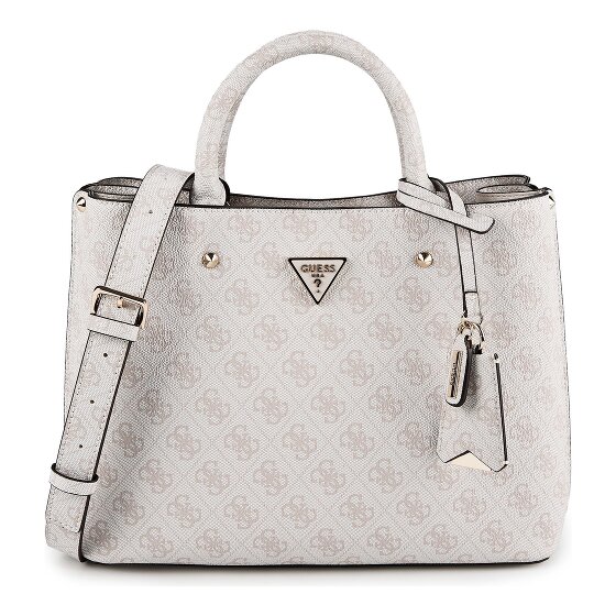 Guess Meridian II Borsa shopper 30 cm