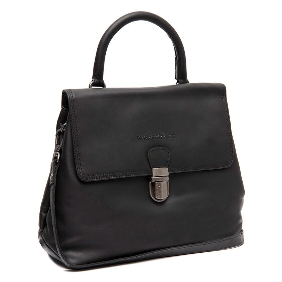 The Chesterfield Brand Angera Borsetta Pelle 29 cm