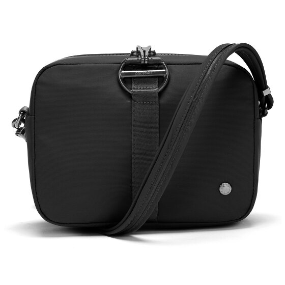 Pacsafe Citysafe CX Borsa a tracolla RFID 21 cm Pacsafe Citysafe CX Borsa a tracolla RFID 21 cm