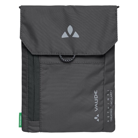 Vaude NeckWallet Borsa pettorale 13.5 cm
