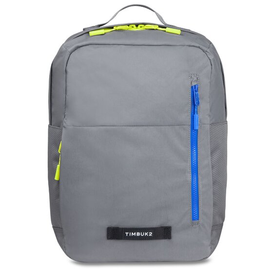 Timbuk2 Zaino Spirit 40 cm