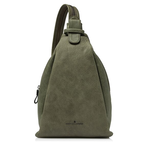 Castelijn & Beerens Carisma Vera Pelle 31 cm