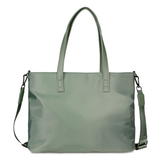 bugatti Mare 1.0 Borsa a spalla 36 cm