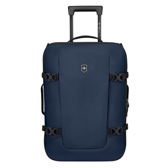 Victorinox Altmont Modern 2 ruote Carrello della cabina 55 cm