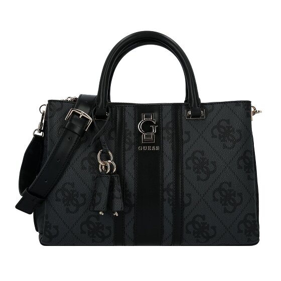 Guess Erenia Borsa shopper 30 cm