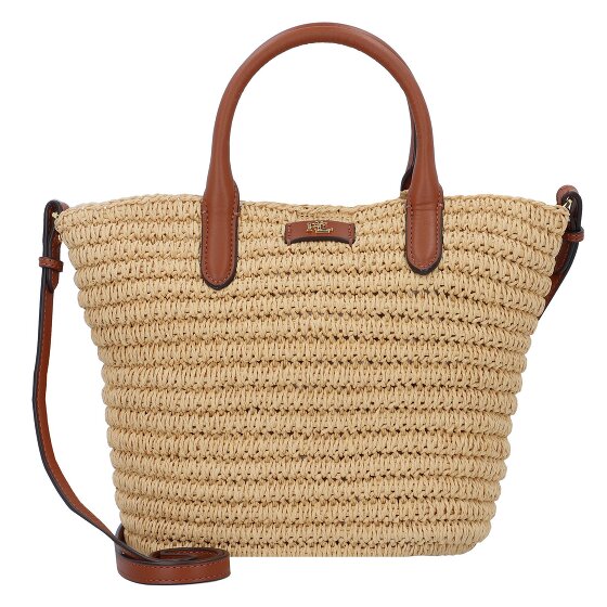Lauren Ralph Lauren Brie Borsa a tracolla 33 cm