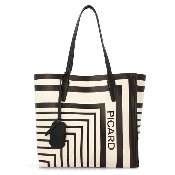 Picard Brasilia Borsa shopper 34 cm