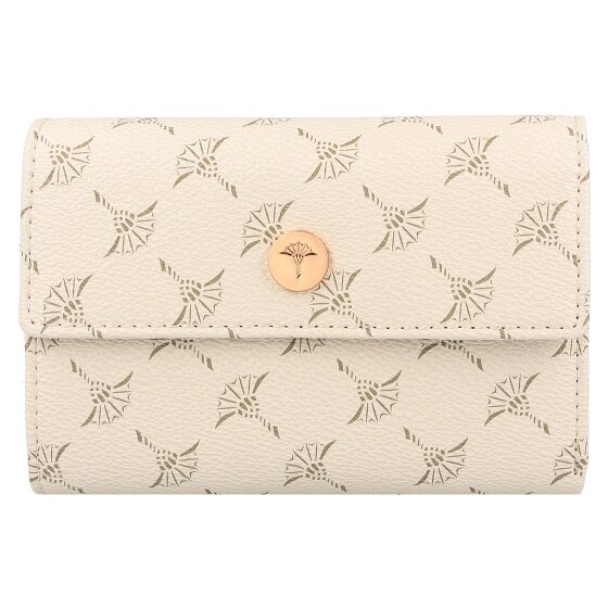 Joop! Cortina 1.0 Cosma Portafoglio RFID in pelle 14 cm