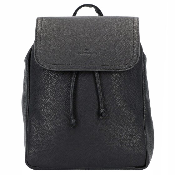 Tom Tailor Zaino Tinna City 32 cm