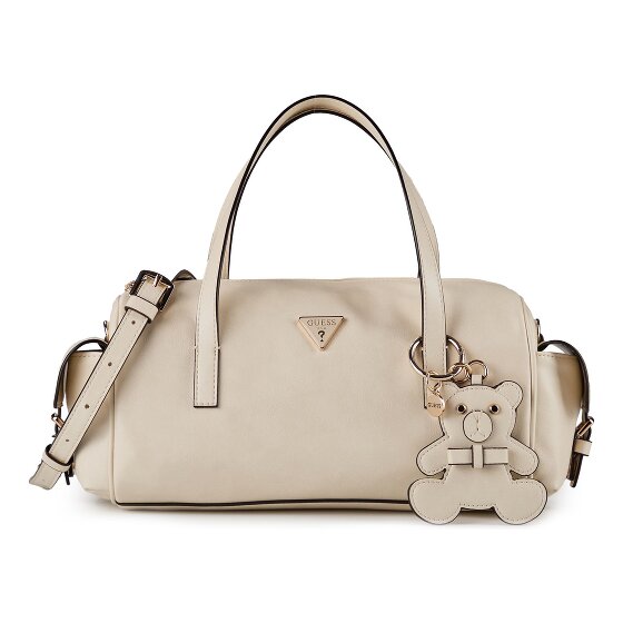 Guess Kassie Borsa a spalla 30 cm