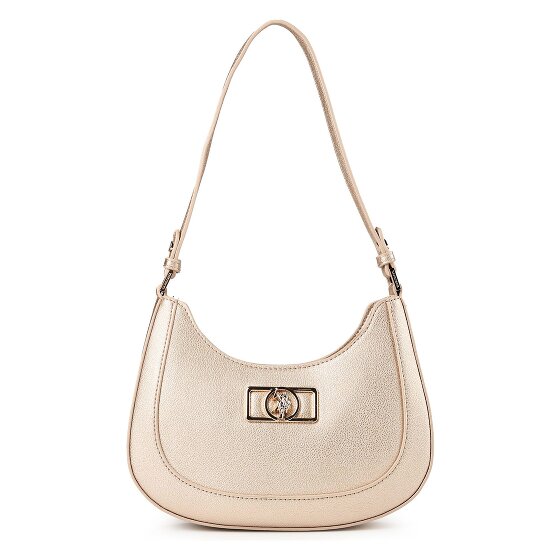 U.S. Polo Assn. Jones Chic Borsa a spalla 25 cm