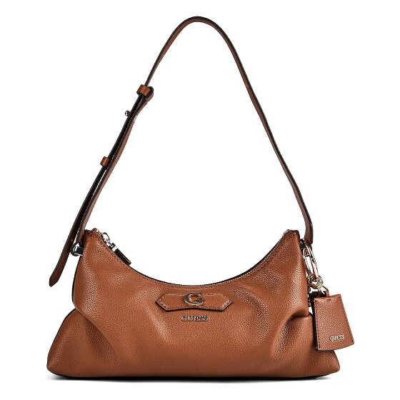 Guess Suzy Borsa a spalla 32 cm