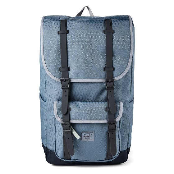 Herschel Little America Zaino da giorno 49 cm Vano porta PC