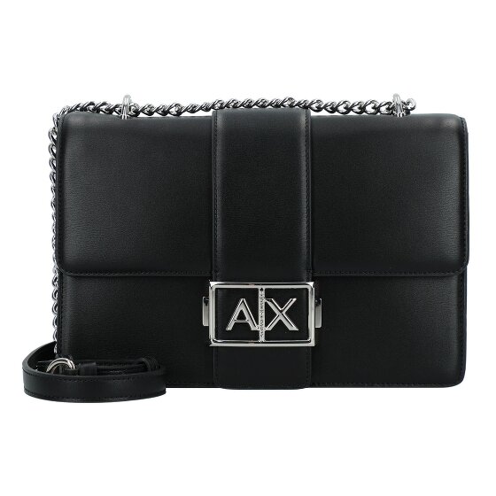 Armani Exchange Jodie Borsa a tracolla 25 cm
