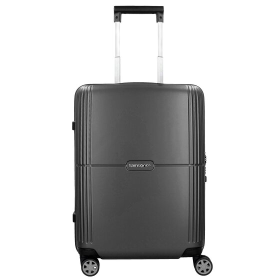 Samsonite Orfeo 4 ruote Trolley cabina 55 cm