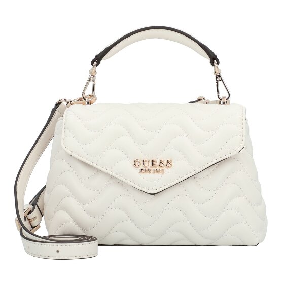 Guess Melisandra Borsetta 20 cm