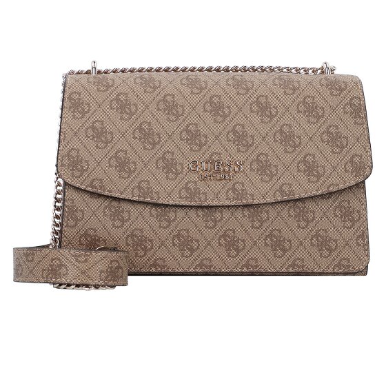 Guess Calista Borsa a tracolla 24 cm