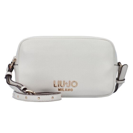 Liu Jo Evrim Borsa a tracolla S 22.5 cm