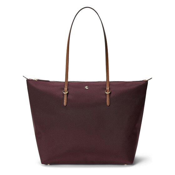 Lauren Ralph Lauren Keaton Borsa shopper 45.5 cm