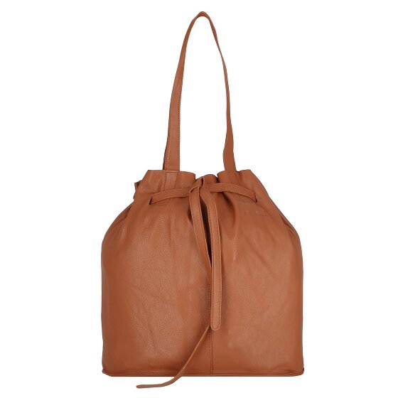 Greenburry Nappa Borsa borsa borsa Pelle 37 cm