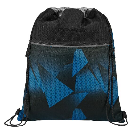 coocazoo Borsa da ginnastica 43 cm