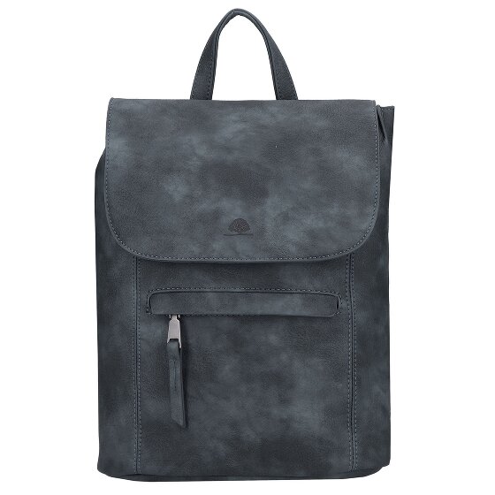 Greenburry Mad'l Dasch Fanzi Zaino da giorno 32 cm