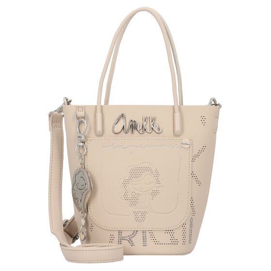 Anekke Borsetta 20 cm